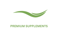 Hiker's Blend Premium Supplements LLC