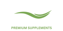 Hiker's Blend Premium Supplements LLC