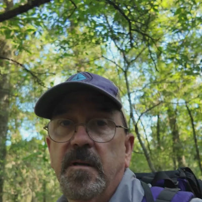 Advanced Joint Support