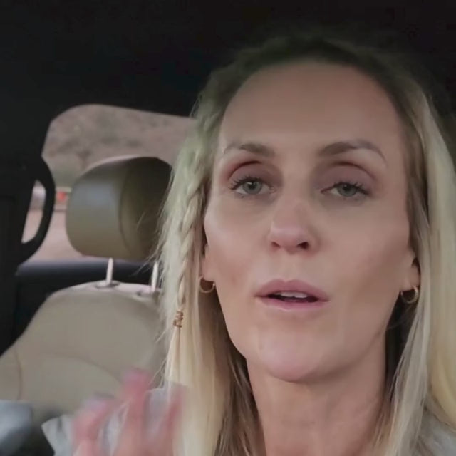 Advanced Joint Support