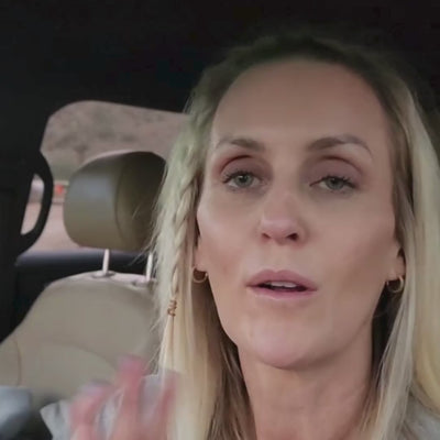 Advanced Joint Support